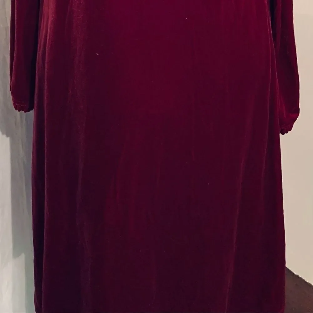 The Children’s Place— formal dress
